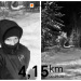  Hochgeladen am 29.01.2026 00:00:00Чернышева Софья 