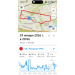  Hochgeladen am 29.01.2026 00:00:00Каменев Никита 
