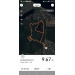  Hochgeladen am 29.01.2026 00:00:00Габсаттарова Гузель 