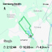  Hochgeladen am 29.01.2026 00:00:00Кашина Наталья 