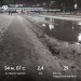  Hochgeladen am 29.01.2026 00:00:00Проскурина Эльвира 