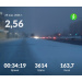  Hochgeladen am 29.01.2026 00:00:00Проскурина Эльвира 