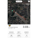  Hochgeladen am 29.01.2026 00:00:00Черепанов Александр 