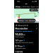  Hochgeladen am 29.01.2026 00:00:00Зыков Игорь 