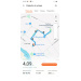  Hochgeladen am 29.01.2026 00:00:00Патрашова Мария 
