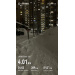 Hochgeladen am 28.01.2026 00:00:00Леонтьева Виктория 