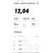  Hochgeladen am 14.01.2026 00:00:00Переварюхина Аня 