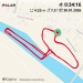  Hochgeladen am 30.01.2026 00:00:00Петкин Игорь 