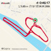  Hochgeladen am 30.01.2026 00:00:00Петкин Игорь 