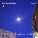  Hochgeladen am 30.01.2026 00:00:00Любовь Александровна 