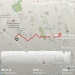  Hochgeladen am 30.01.2026 00:00:00Калягин Юрий 