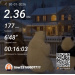  Hochgeladen am 30.01.2026 00:00:00Лукманова Лиана 