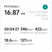  Загрузка от 30.01.2026 00:00:00 Рожнова Ольга 