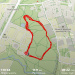  Hochgeladen am 30.01.2026 00:00:00Андрей Липкин 