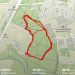  Hochgeladen am 29.01.2026 00:00:00Андрей Липкин 
