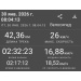  Hochgeladen am 30.01.2026 00:00:00Волков Петр 