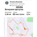  Hochgeladen am 30.01.2026 00:00:00Ильязова Наталья 