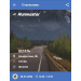  Hochgeladen am 28.01.2026 00:00:00Заводчиков Сергей 