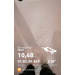  Hochgeladen am 30.01.2026 00:00:00Головина Елизавета 