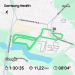  Hochgeladen am 30.01.2026 00:00:00Шилова Татьяна 