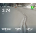  Hochgeladen am 30.01.2026 00:00:00Проскурина Эльвира 