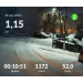  Hochgeladen am 30.01.2026 00:00:00Проскурина Эльвира 