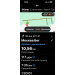  Hochgeladen am 30.01.2026 00:00:00Зыков Игорь 