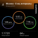  Hochgeladen am 30.01.2026 00:00:00Амелькина Екатерина 
