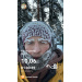  Hochgeladen am 30.01.2026 00:00:00Родионов Андрей 