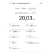  Hochgeladen am 30.01.2026 00:00:00Половнев Алексей 