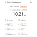  Hochgeladen am 31.01.2026 00:00:00Половнев Алексей 