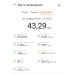 Hochgeladen am 30.01.2026 00:00:00Половнев Алексей 