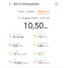  Hochgeladen am 31.01.2026 00:00:00Половнев Алексей 