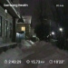  Hochgeladen am 31.01.2026 00:00:00Любовь Александровна 