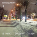  Hochgeladen am 31.01.2026 00:00:00Любовь Александровна 