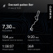 Hochgeladen am 31.01.2026 00:00:00Игишева Алёна 
