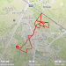  Hochgeladen am 31.01.2026 00:00:00Андрей Липкин 