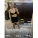  Загрузка от 28.01.2026 00:00:00 Стенюшкина Екатерина 