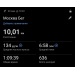  Hochgeladen am 30.01.2026 00:00:00Инюткина Александра 