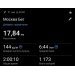  Hochgeladen am 31.01.2026 00:00:00Инюткина Александра 