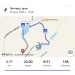  Hochgeladen am 31.01.2026 00:00:00Перова Мария 