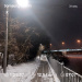 Hochgeladen am 31.01.2026 00:00:00Колупаева Екатерина 
