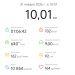 Hochgeladen am 31.01.2026 00:00:00Бушуева Виктория 
