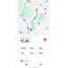 Hochgeladen am 31.01.2026 00:00:00Приходько Дана 