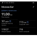  Hochgeladen am 31.01.2026 00:00:00Демидова Милена 