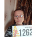  Hochgeladen am 31.01.2026 00:00:00Запольская Ольга 