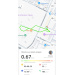  Hochgeladen am 30.01.2026 00:00:00Кузнецова Наталья 