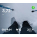  Hochgeladen am 31.01.2026 00:00:00Проскурина Эльвира 