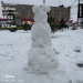 Hochgeladen am 31.01.2026 00:00:00Суворов Юрий 