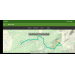 Hochgeladen am 31.01.2026 00:00:00Кудрявцев Олег 